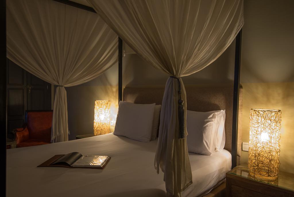 Utopia And 2* Marrakesh